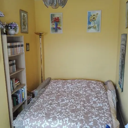 Feriehus Mandulafa Nyaralo Gyenesdiás